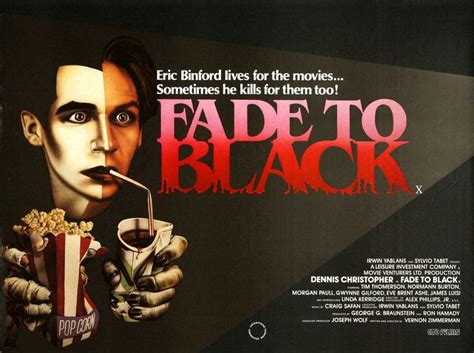 Fade to Black Productions